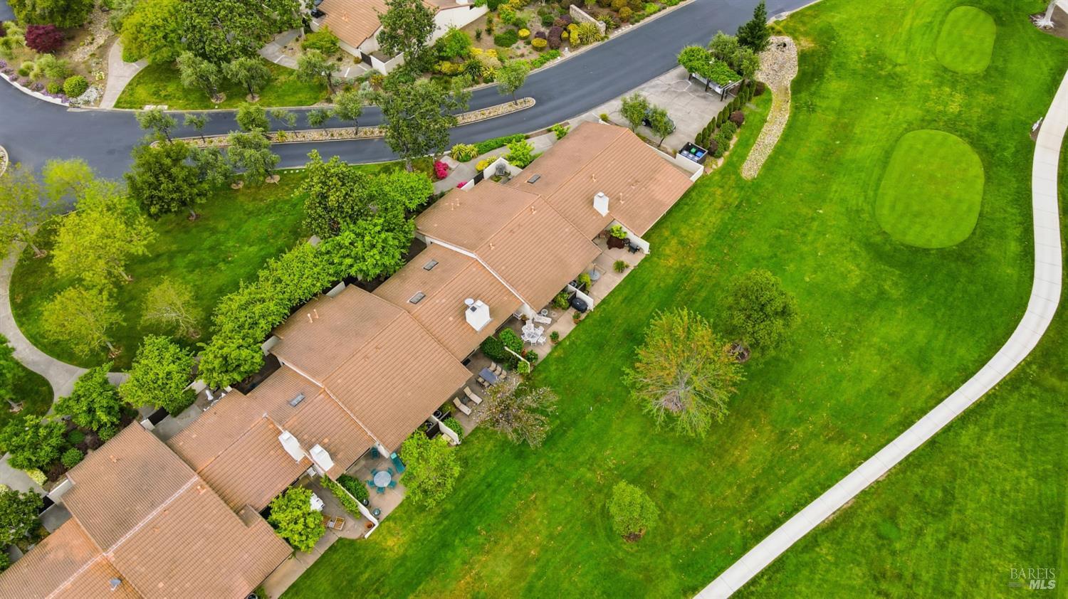 Property photo 39