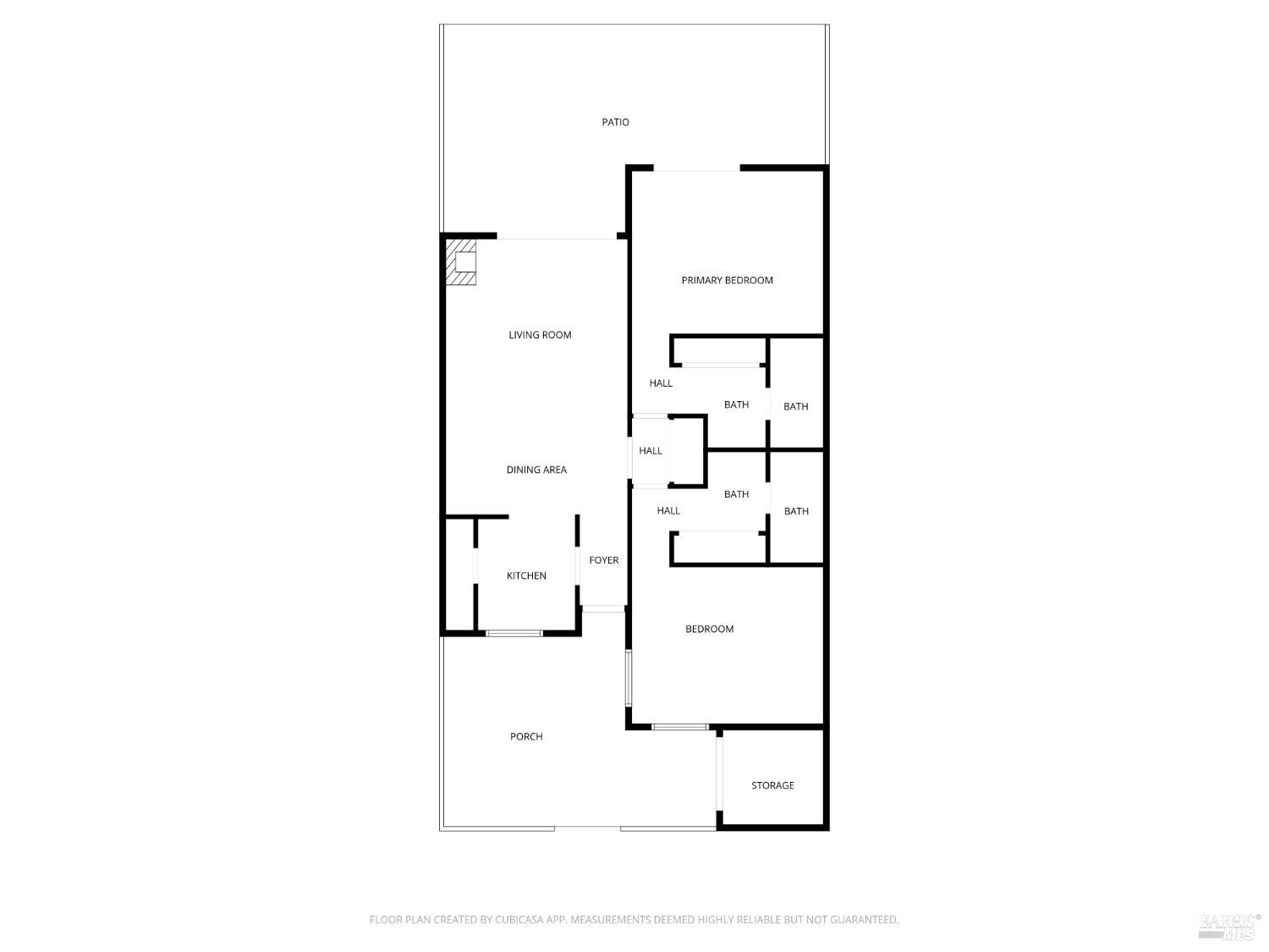 Property photo 48