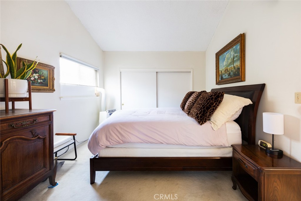Property photo 50