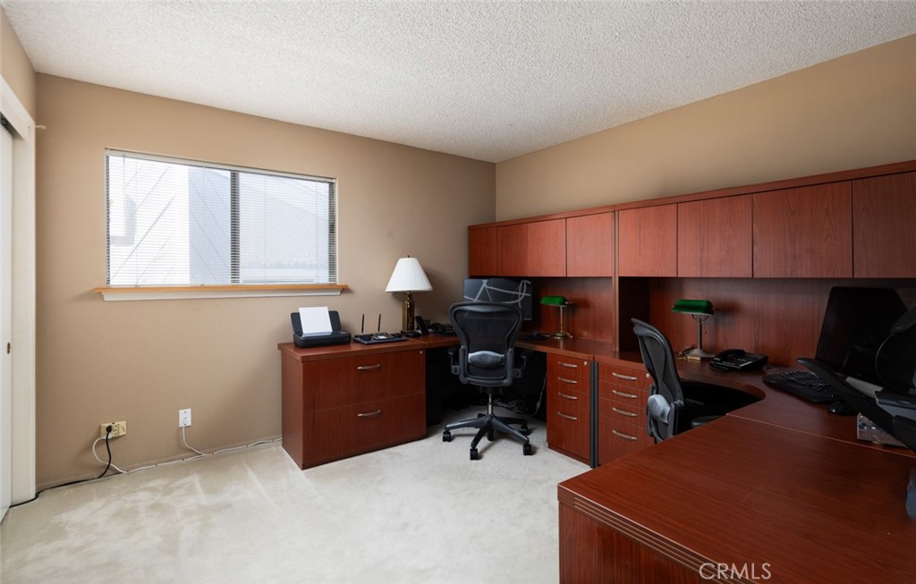 Property photo 51