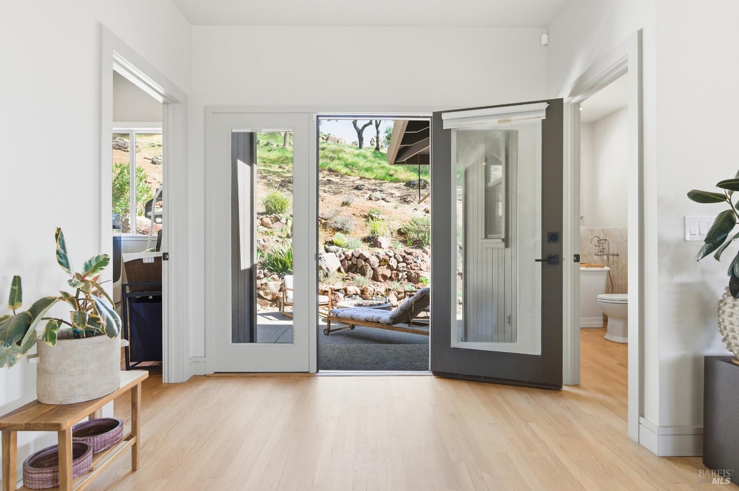 Property photo 37