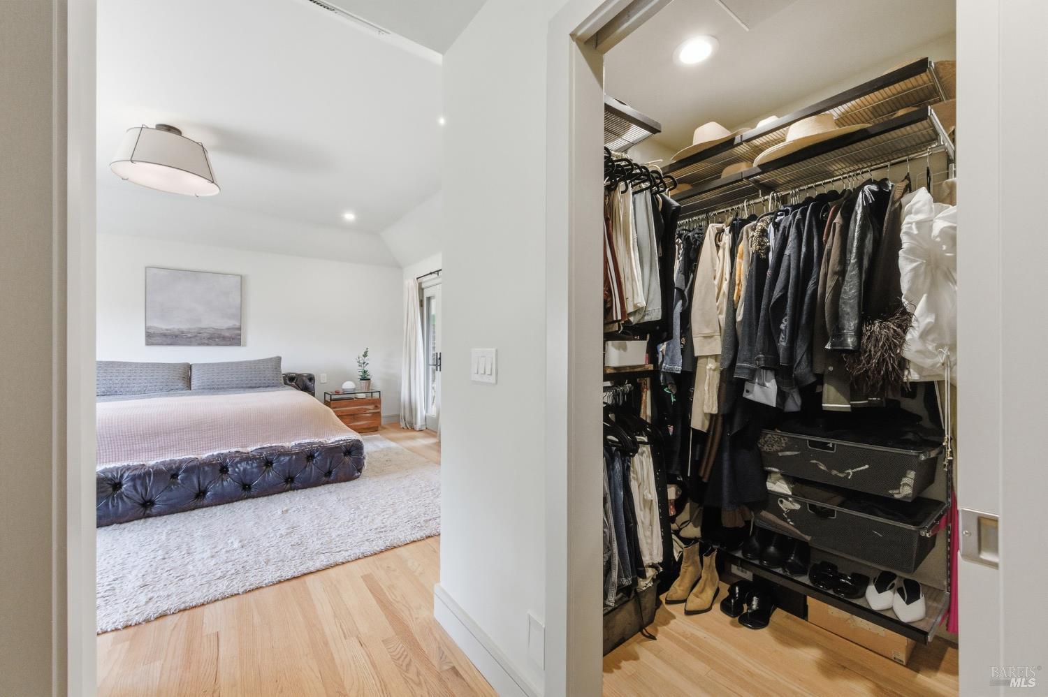 Property photo 46
