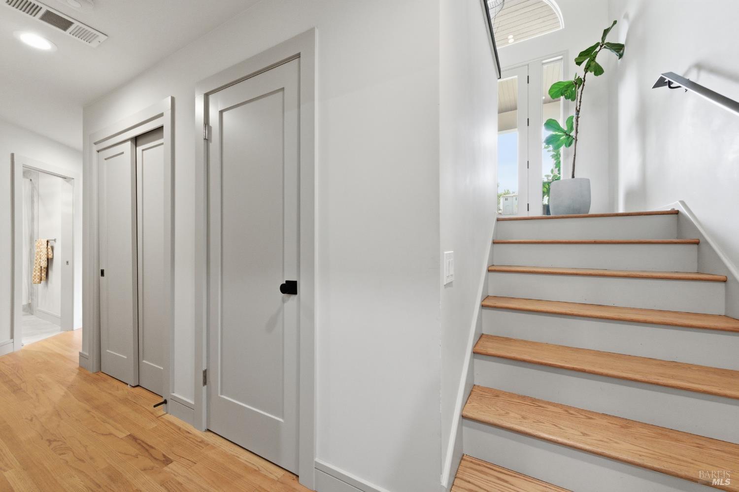Property photo 51