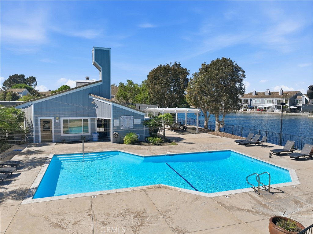 Property photo 47