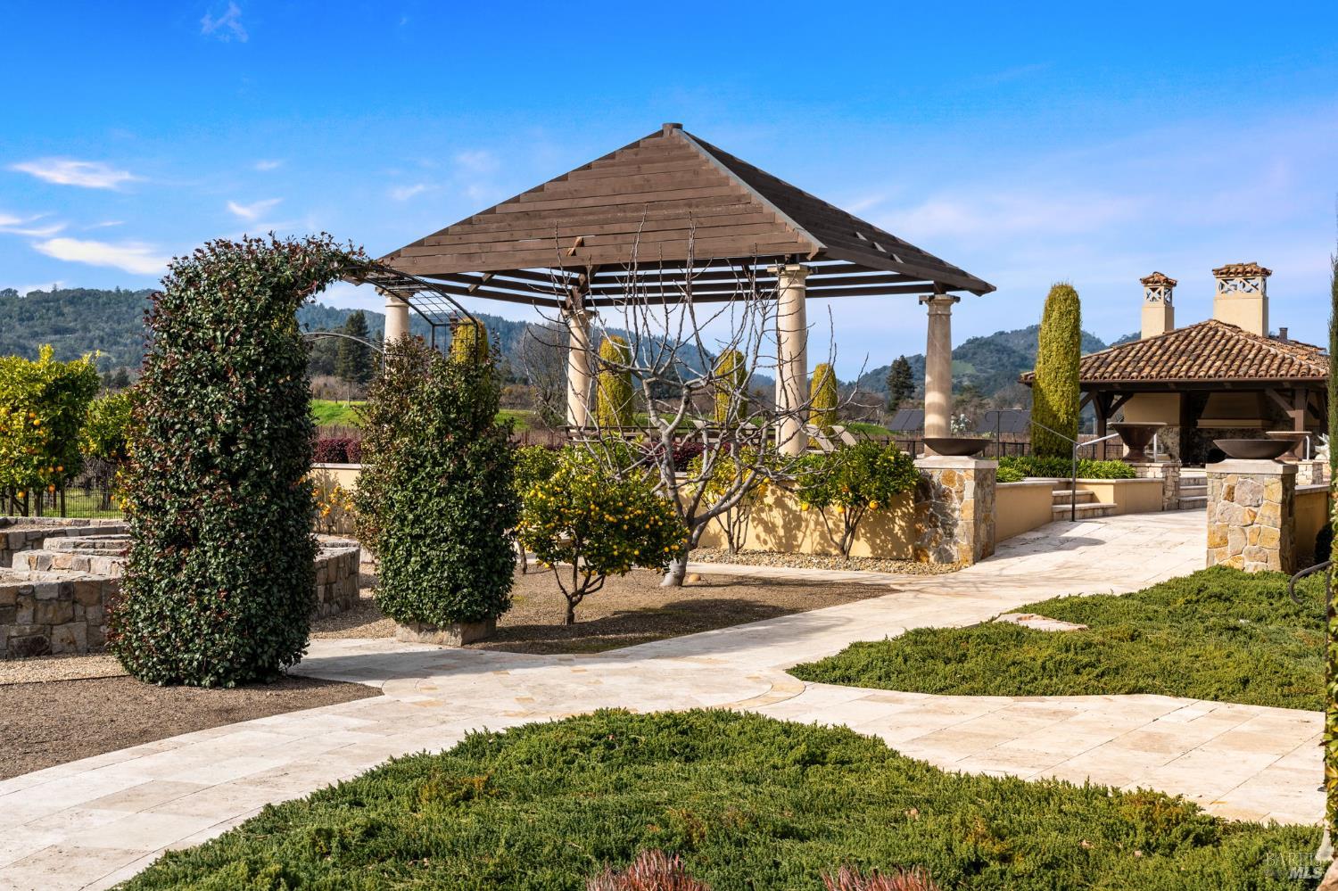 Property photo 20