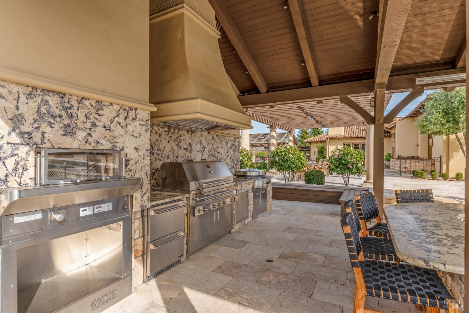 Property photo 23