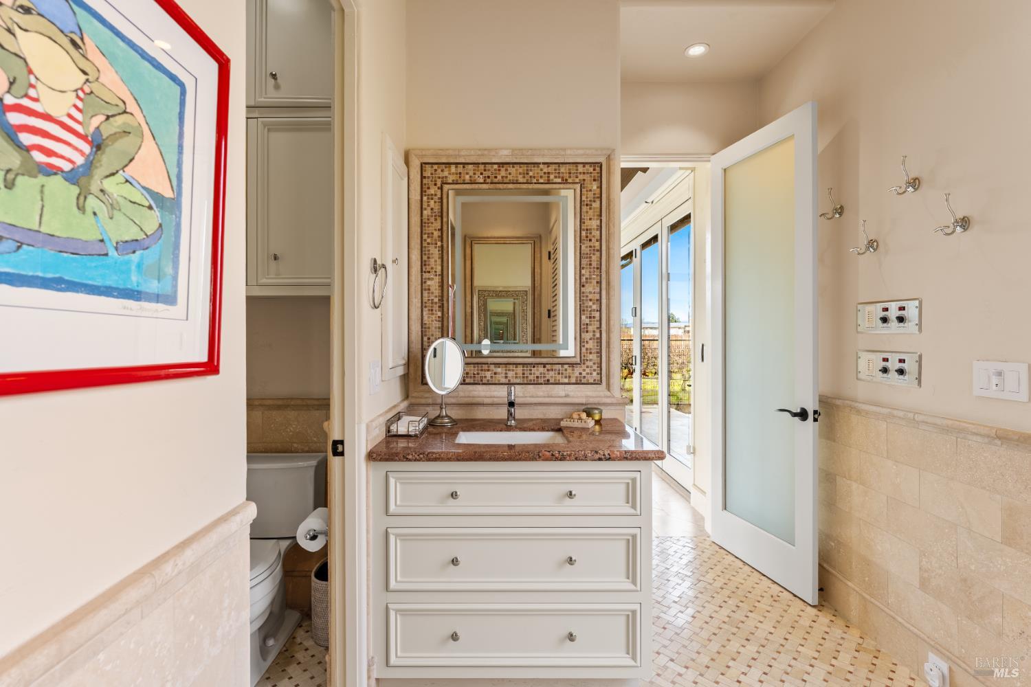 Property photo 24