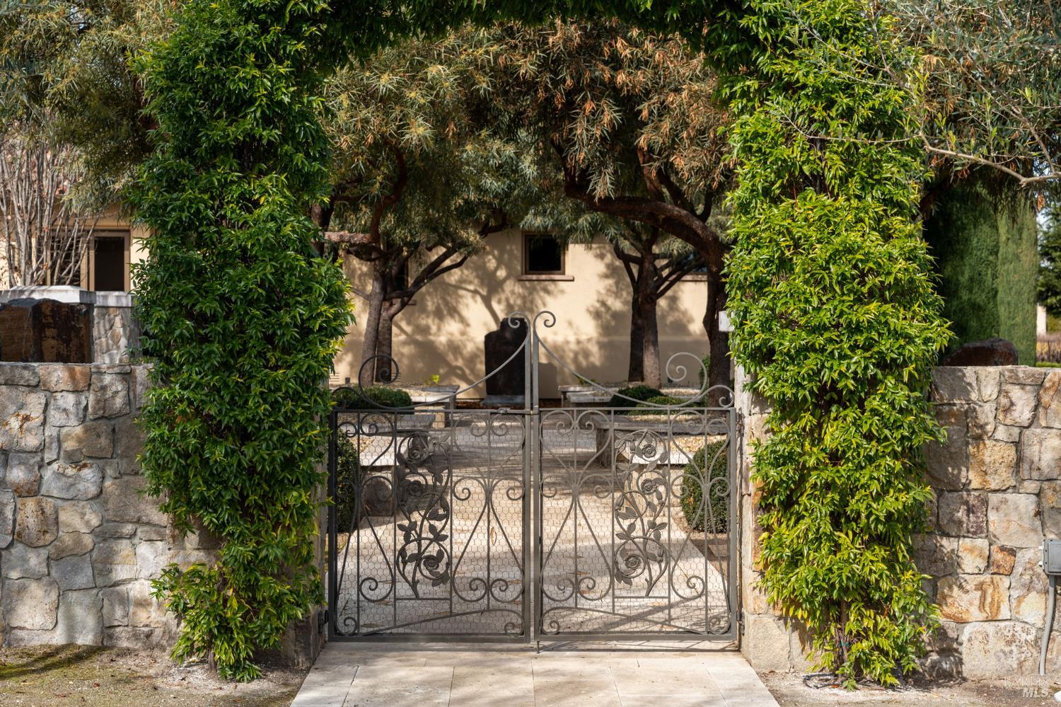 Property photo 30