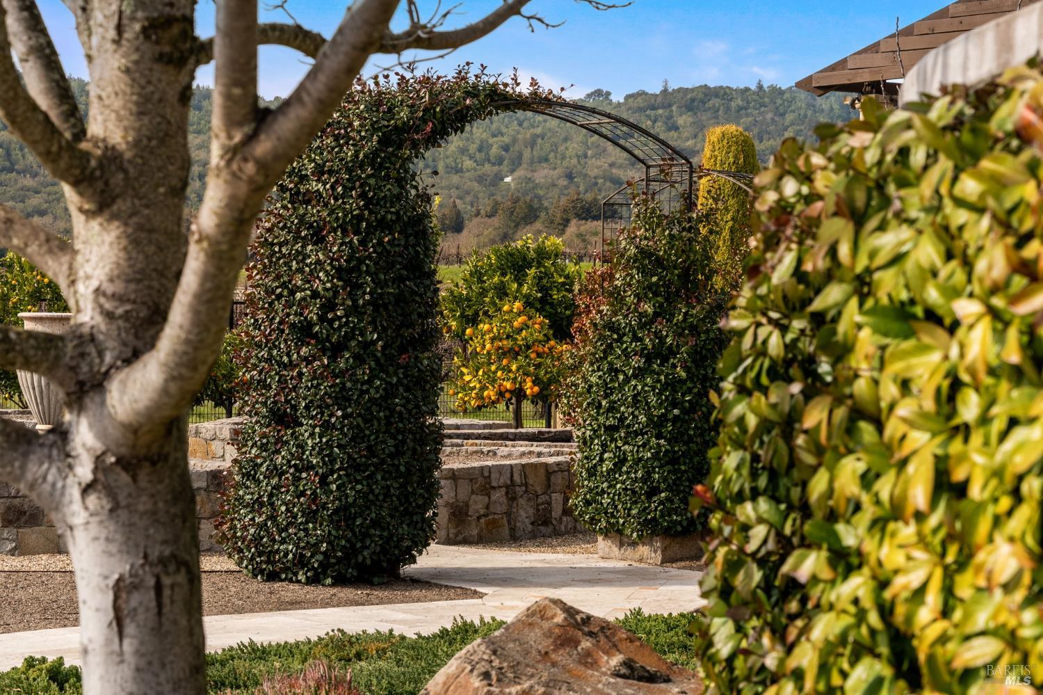 Property photo 33