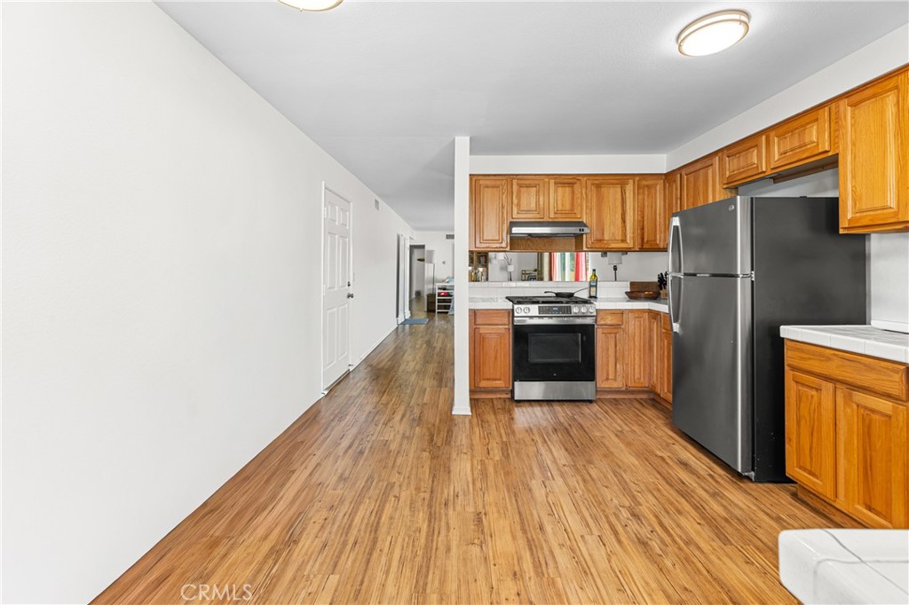 Property photo 33