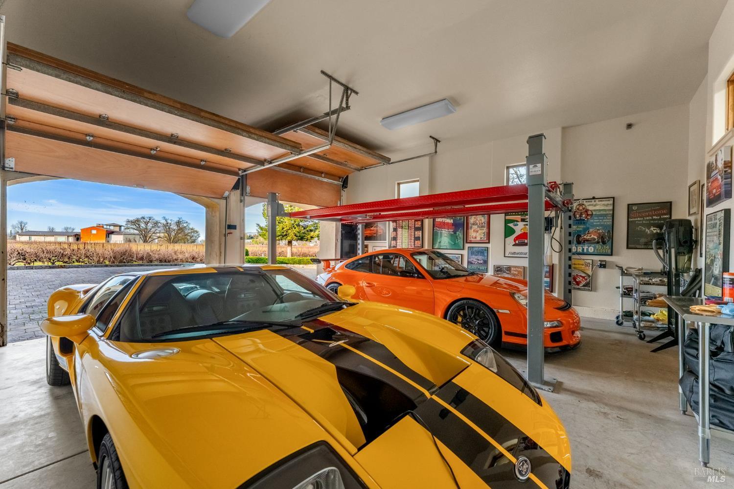 Property photo 36