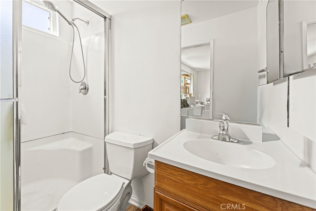 Property photo 46