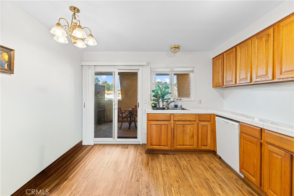 Property photo 49