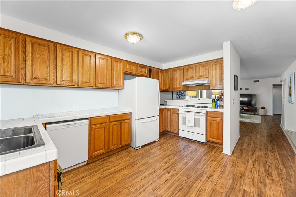 Property photo 50