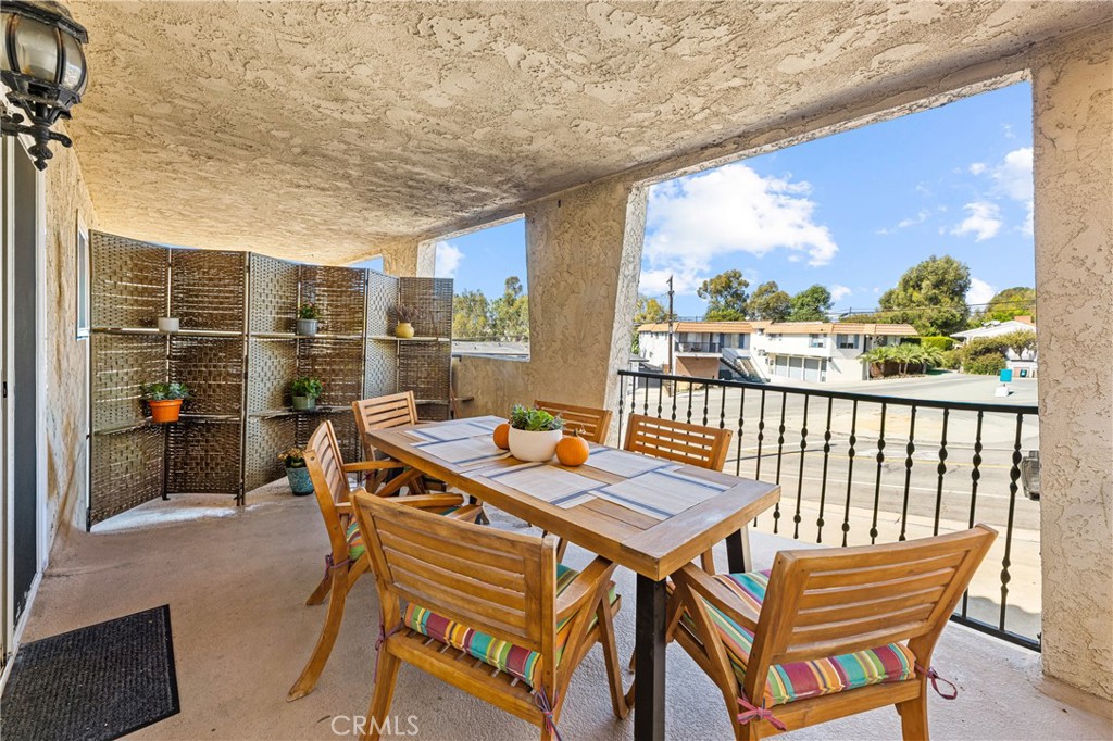 Property photo 51