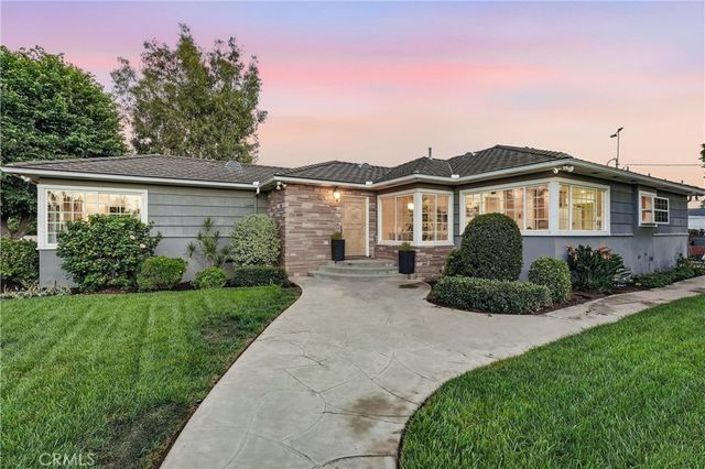 Property photo 36