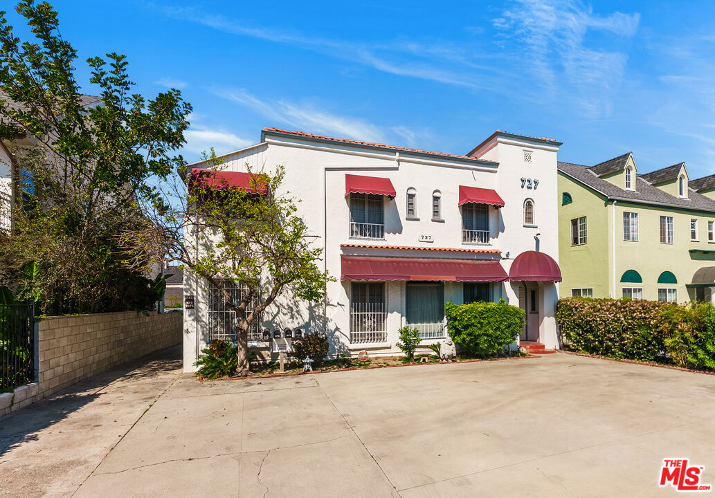 Home Image