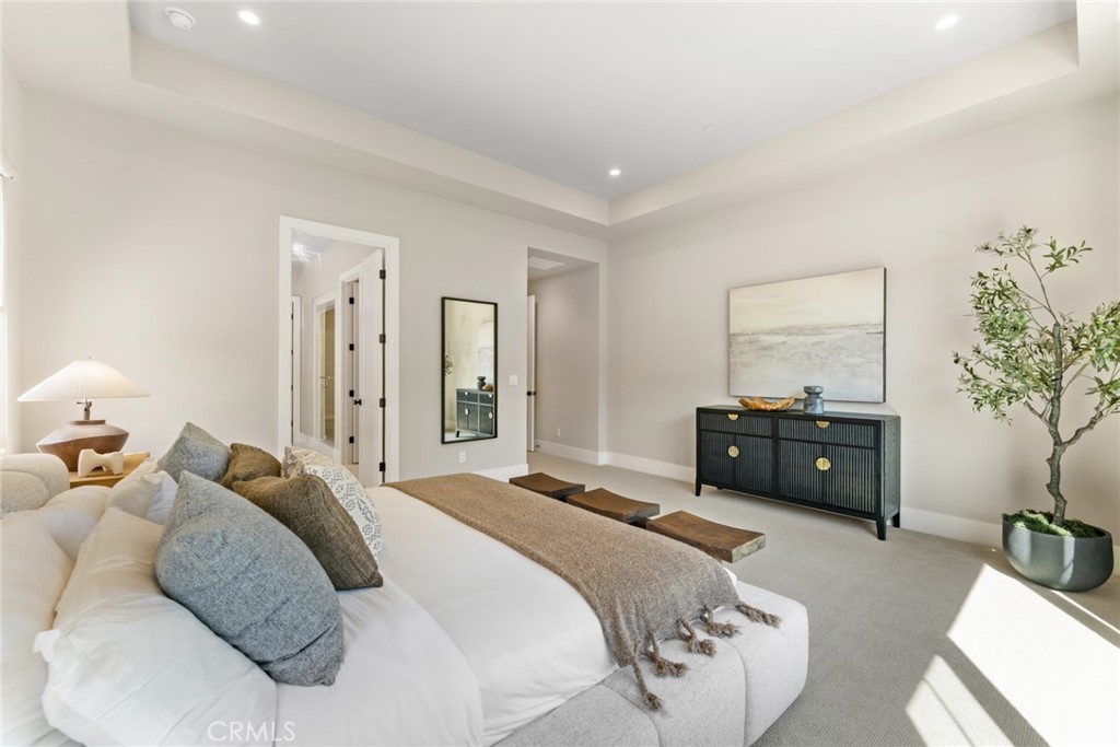 Property photo 50