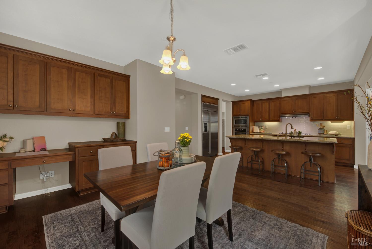 Property photo 26