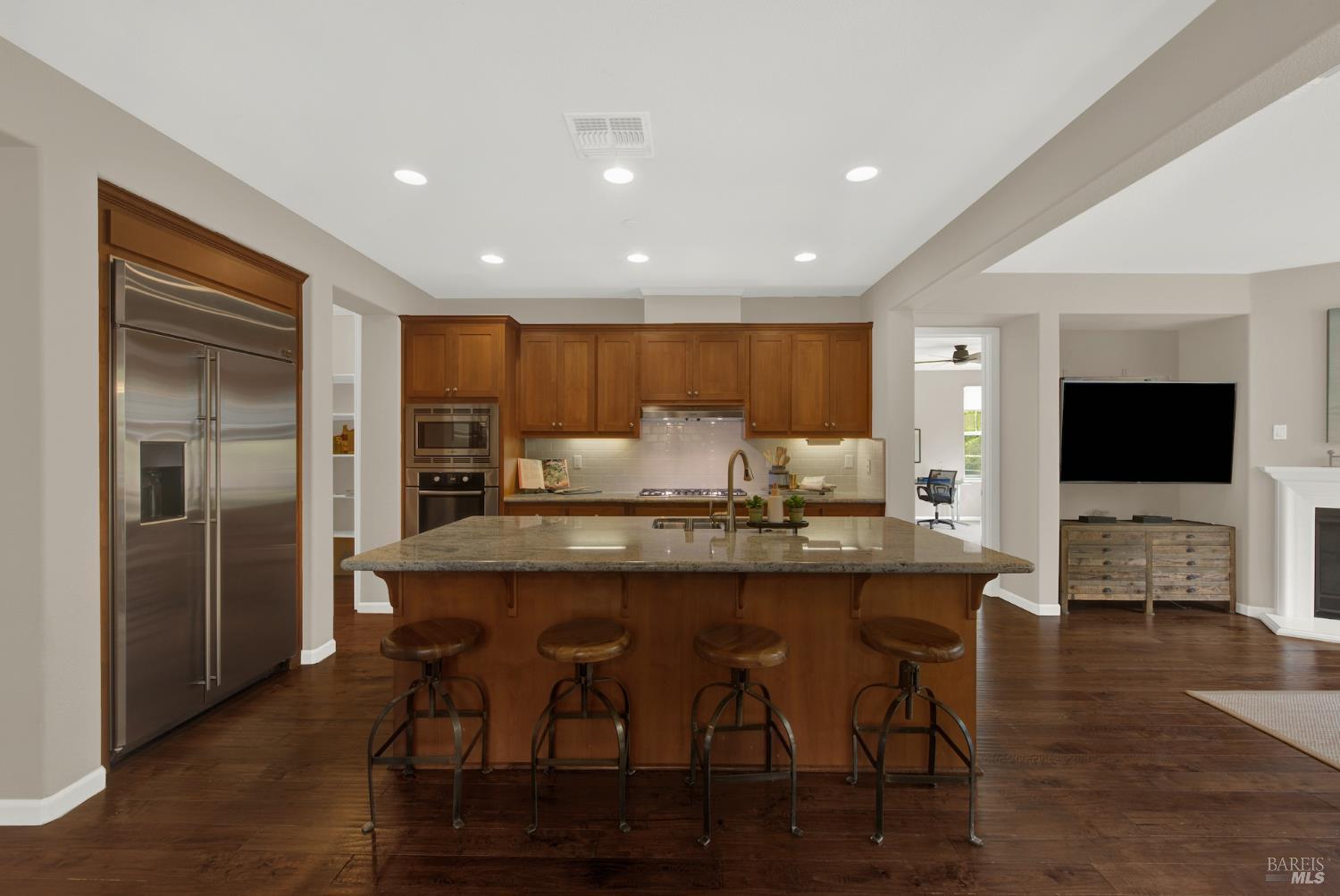 Property photo 29