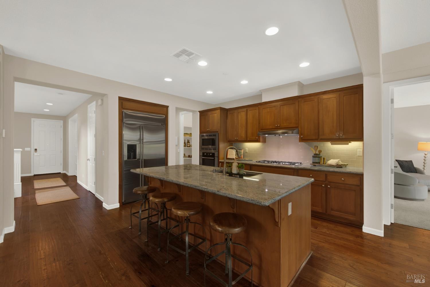 Property photo 30