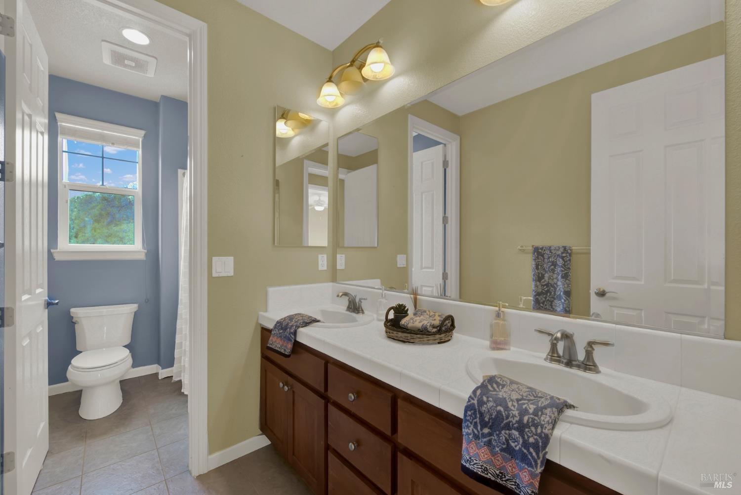 Property photo 50