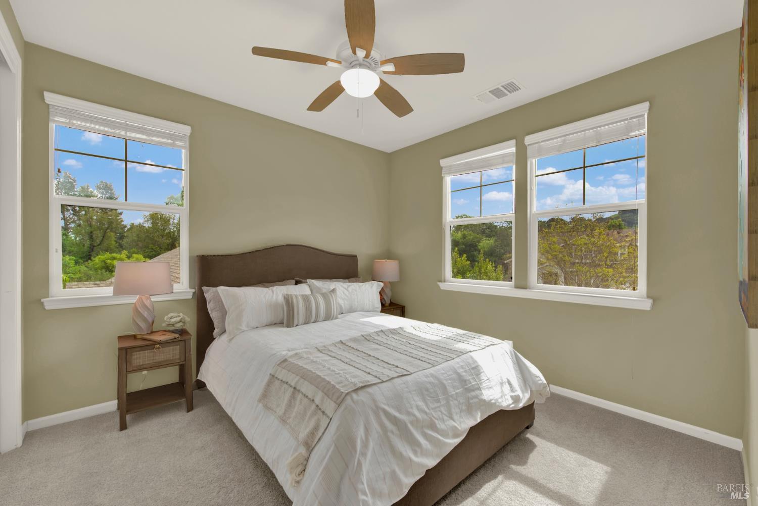Property photo 51