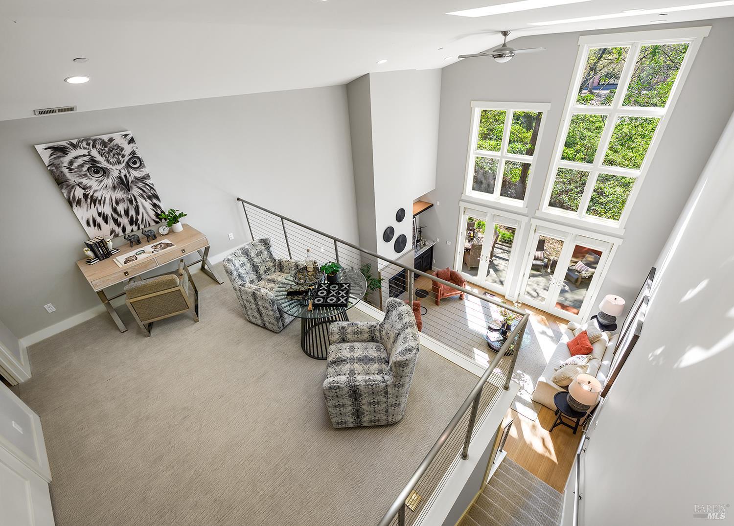 Property photo 34