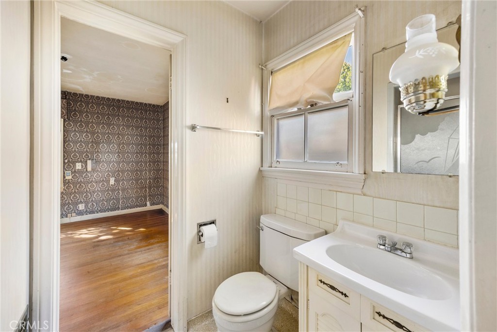 Property photo 39