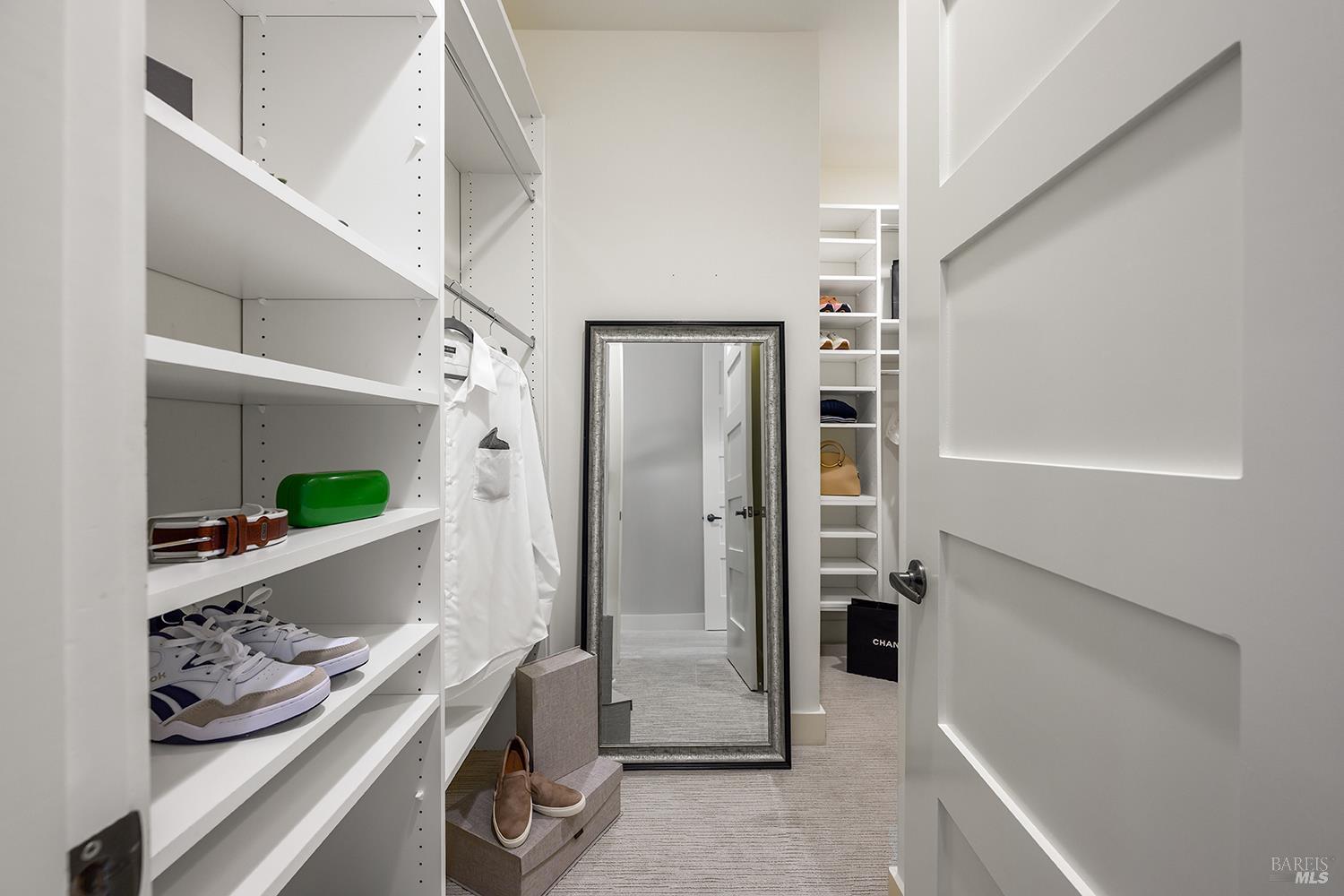 Property photo 40
