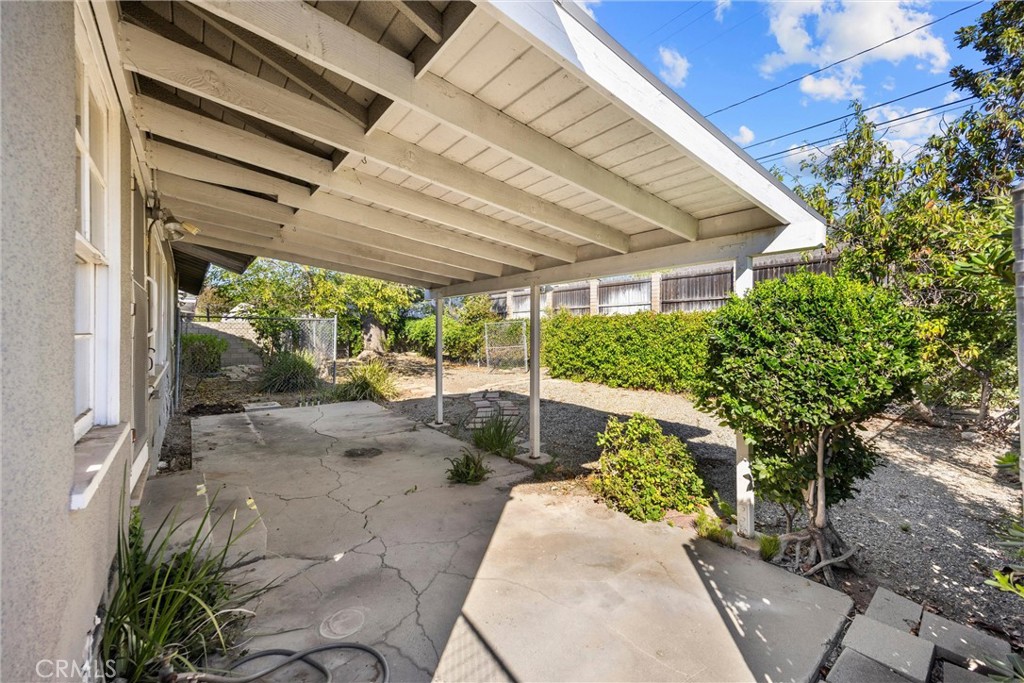Property photo 42