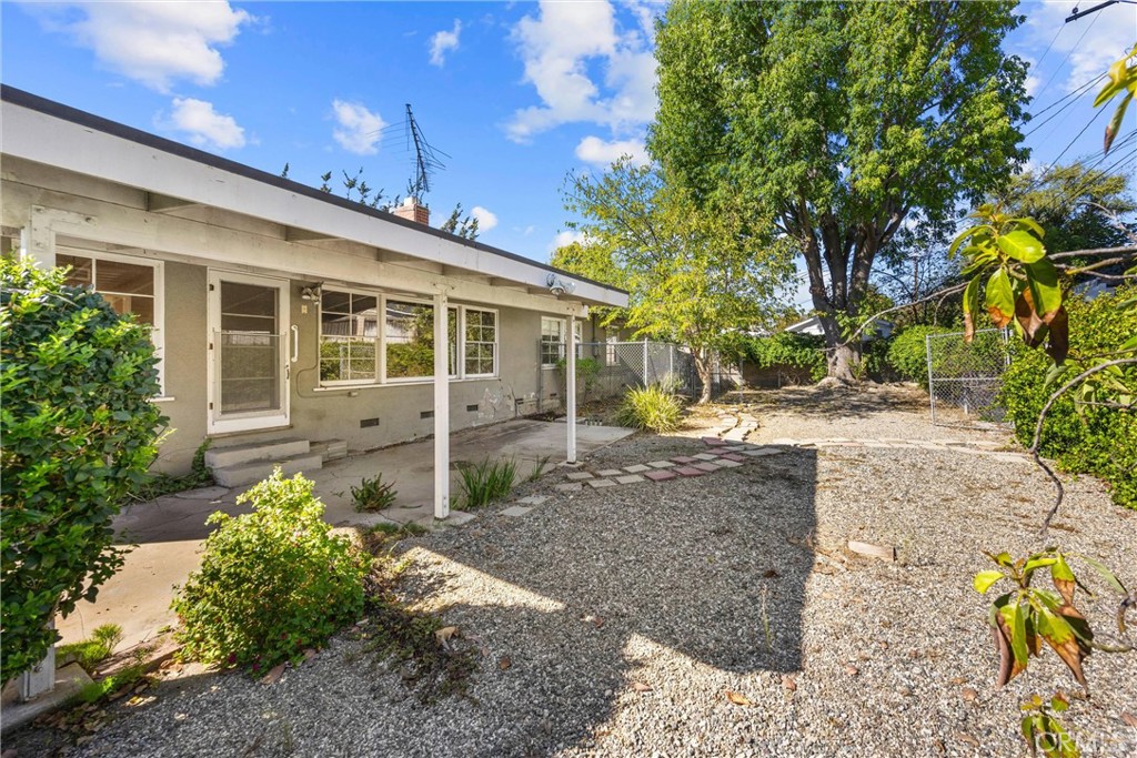 Property photo 43