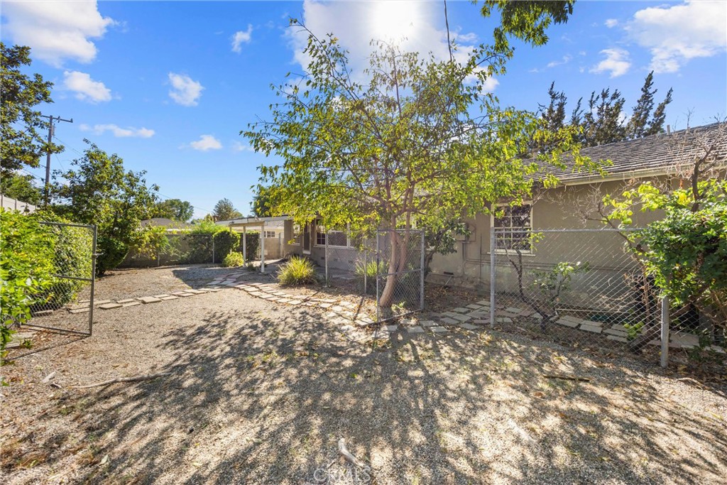 Property photo 45