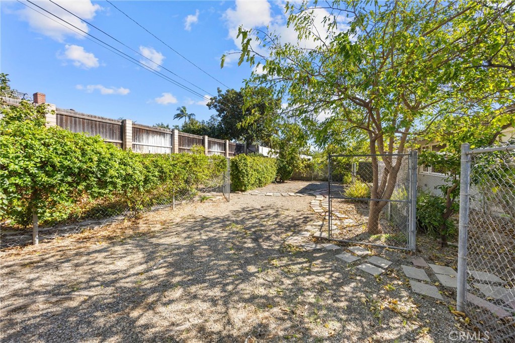 Property photo 46