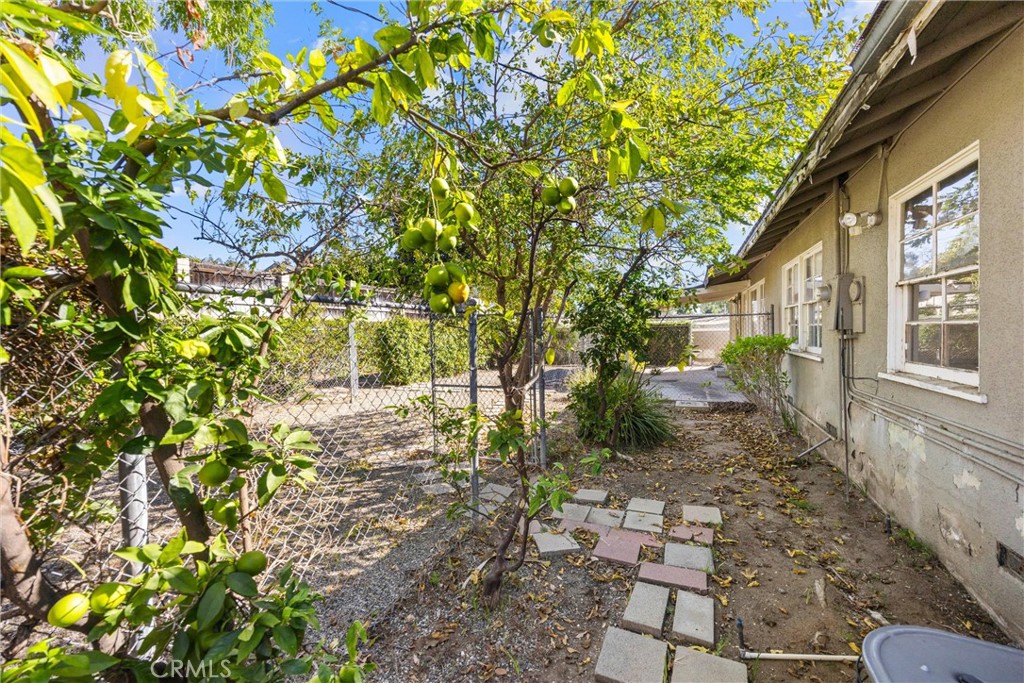 Property photo 47