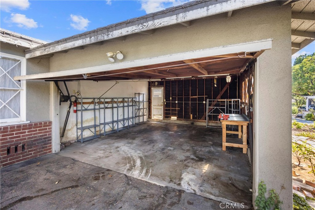 Property photo 48