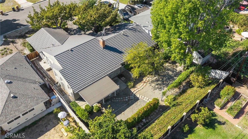 Property photo 51