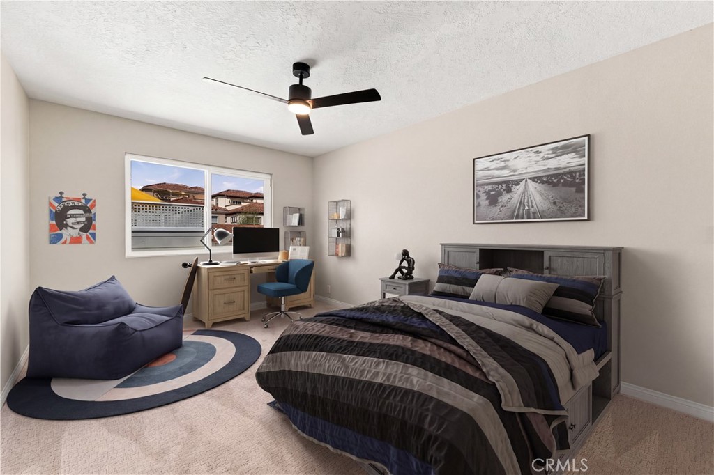 Property photo 48