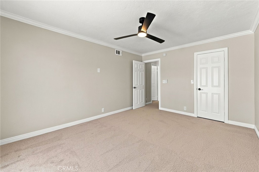 Property photo 50