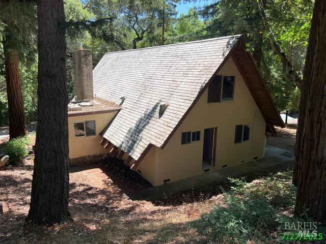 Property photo 17