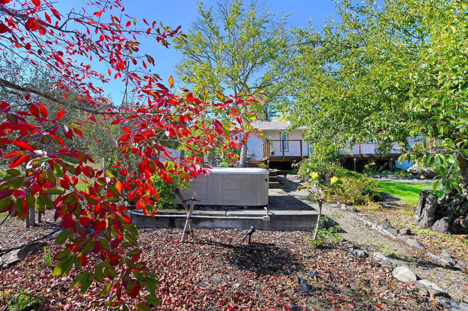 Property photo 16