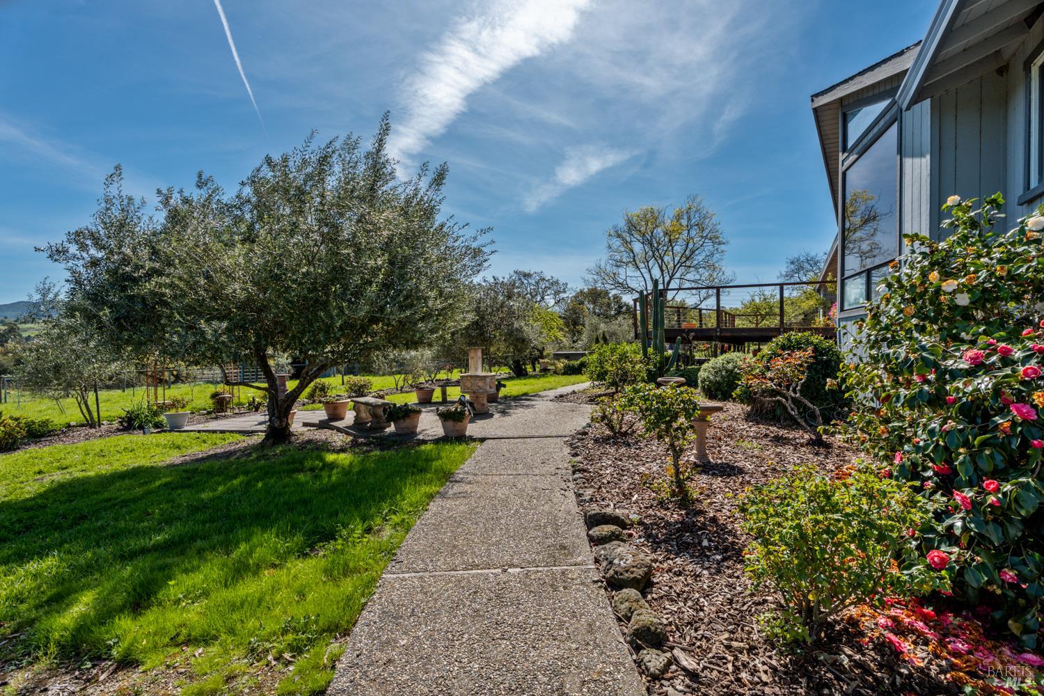 Property photo 18