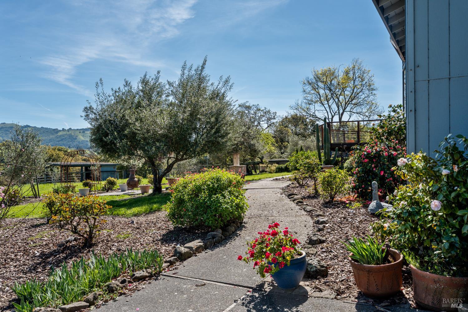 Property photo 20