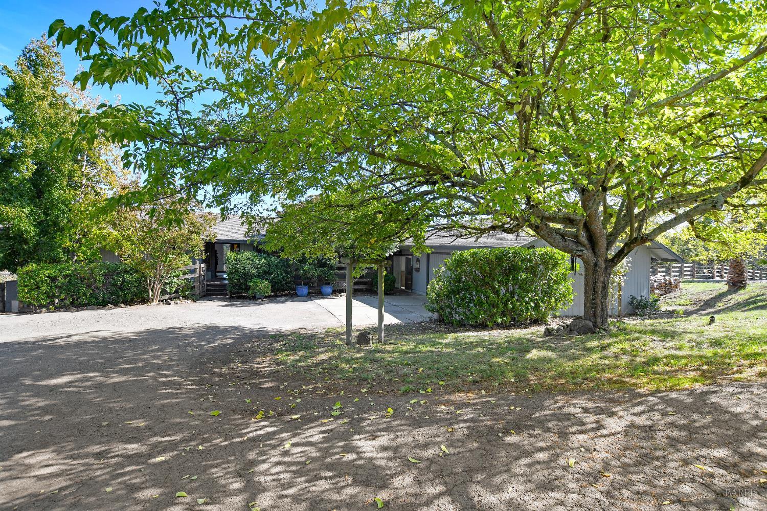 Property photo 21