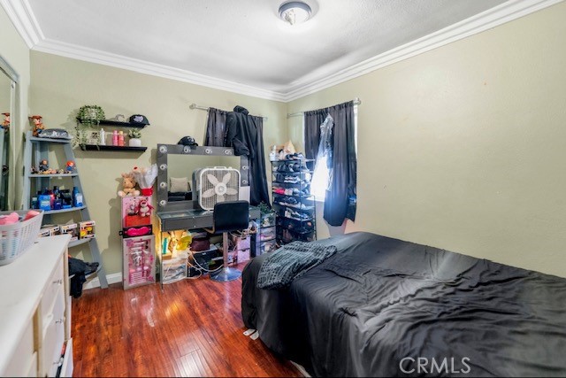 Property photo 21