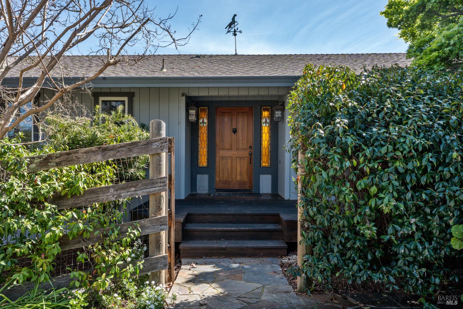 Property photo 22
