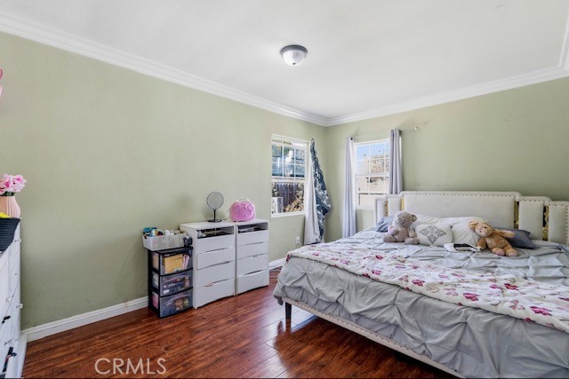 Property photo 25