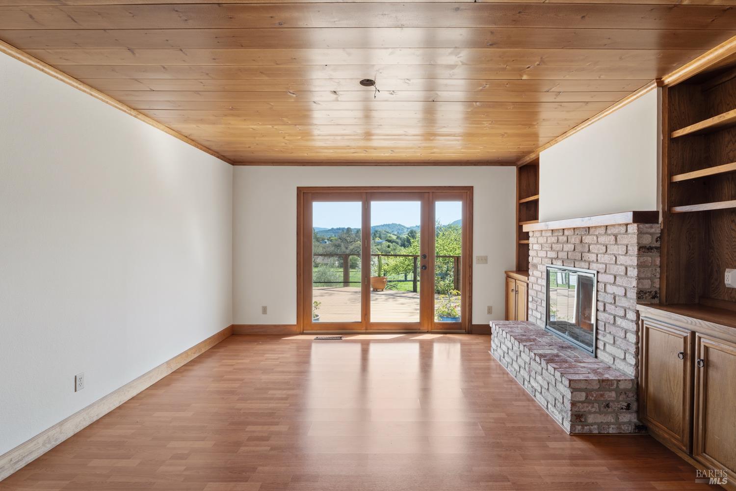 Property photo 30