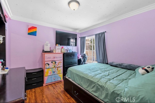 Property photo 35