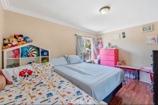 Property photo 38